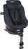 Karrige makine Graco Turn2Me i-Size R129, rrotullim 360°, ISOFIX, blu e errët
