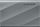 SSD i jashtëm Samsung T9, 1TB, USB C, gri