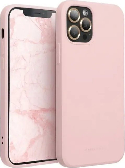 Stikll i përparëm MUSTTBY Samsung A13 4G, me OCA, transparent