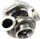Turbina TurboWorks PRO GTX3582R, DBB, V-Band, 0.70AR