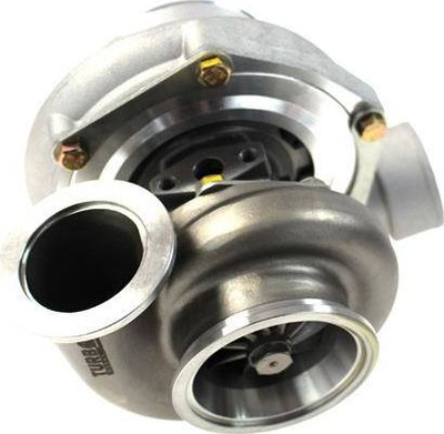 Turbina TurboWorks PRO GTX3582R, DBB, V-Band, 0.70AR