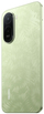 Telefoni Xiaomi Redmi A7 Pro, 6.9", 4GB RAM, 64GB, Palm Green