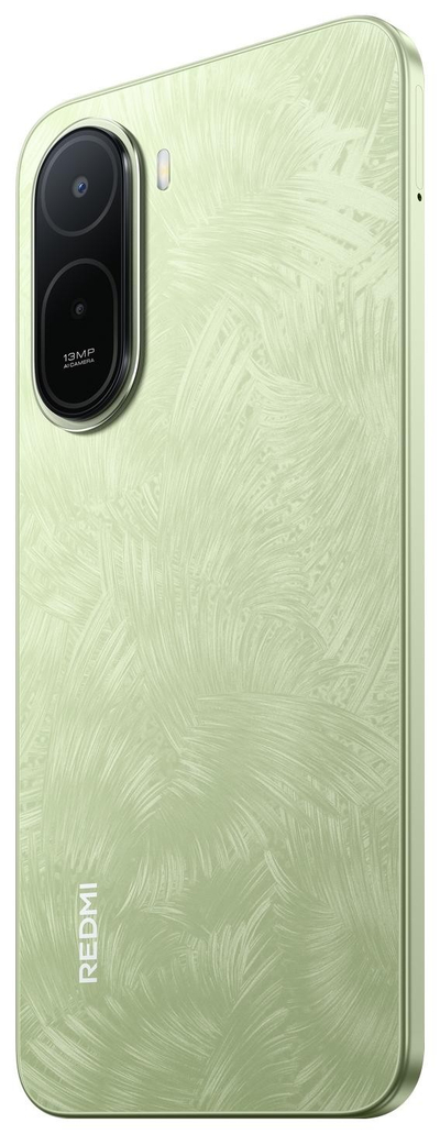 Telefoni Xiaomi Redmi A7 Pro, 6.9", 4GB RAM, 64GB, Palm Green