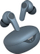 Kufje wireless Fresh n Rebel Twins Rise, Bluetooth, ANC, blu