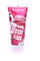 Skrab për trup Revuele Strawberry & Chia, 200ml