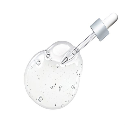Serum Avon Anew Clinical, 30 ml