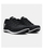 Atlete Under Armour Charged Breeze 2, tekstil, për femra, të zeza gri