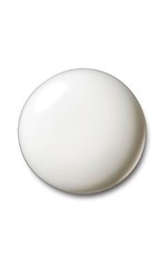 Emulsion për fytyrë Clé de Peau Beauté Protective Fortifying Emulsion SPF 25, 125 ml