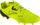 Këpucë futbolli Joma Score 2309 SCOW2309FG për fushë natyrale, Yellow Fluor