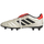 Atlete futbolli për burra Adidas Copa Gloro FG