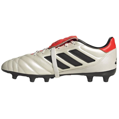 Atlete futbolli për burra Adidas Copa Gloro FG