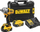 Çelës goditës DeWALT DCF891P2T, 18V, bateri 5Ah, 1/2", prizë Euro