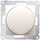 Dimer rrotullues Kontakt-Simon Simon 54 DS9L.01/44, 2250W, 230V, ari mat