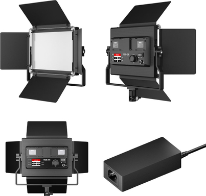 Product Picture