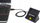 Lexues kartash Manhattan USB-A Smart SIM, USB 2.0, 480 Mbps, i zi