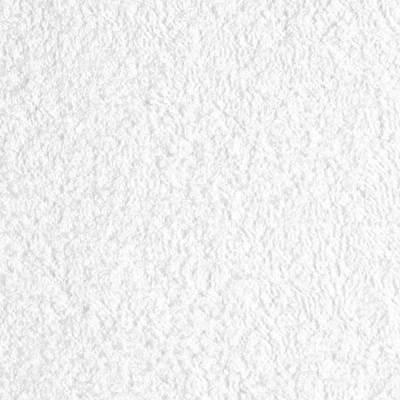 Mbulesë dysheku Frotte Breathable Waterproof, 180x200 cm, e bardhë