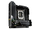 Pllakë amë ASUS ROG-STRIX-Z690-I-Gaming-WiFi Intel Z690 LGA 1700 mini ITX