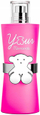 Eau de Toilette Tous Your Moments