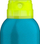 Sprej dylli për flokë TIGI Bed Head Trouble Maker, për teksturë, 200 ml