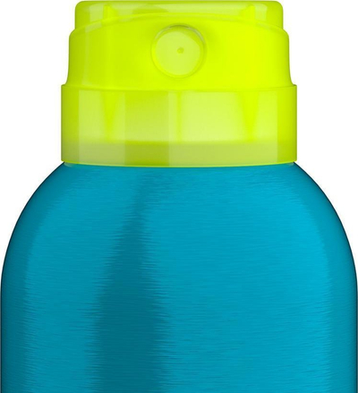 Sprej dylli për flokë TIGI Bed Head Trouble Maker, për teksturë, 200 ml