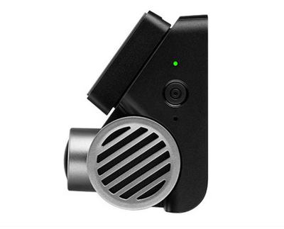Kamerë makine 70mai Dash Cam A800SE, 4K UHD, WiFi 6, e zezë