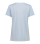 Maice Per Femra Sky Blue