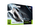 Kartë grafike Zotac Gaming AMP ZT-D40820F-10P, GeForce RTX 4080 SUPER, 16GB GDDR6X, e zezë