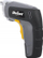 Kaçavidë elektrike Rebel Tools RB-1001, 3.6V, pa kabllo, gri