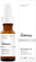 Serum The Ordinary Pycnogenol 5%, 15ml