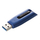 USB Verbatim Store n Go V3 MAX, 128GB, USB 3.0, e zezë