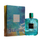 Parfum Just Jack Amalfi Coast