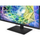 Монитор Samsung S80UA - LED 27"