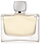 Eau de Parfum Jovoy Rouge Assassin, 100ml
