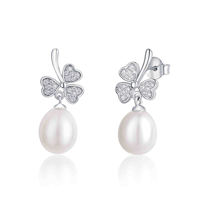 Vathë JwL Luxury Pearls JL0618