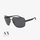 Armani Exchange AX2030S 606387 64