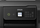 Printer multiunksional Epson ET-287