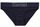 Bikini Calvin Klein QF6775ECHW