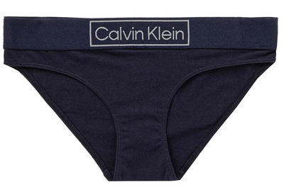 Bikini Calvin Klein QF6775ECHW