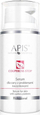Serum fytyre Apis Couperose Stop, për lëkurë me kuperoza, 100ml