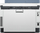 Printer HP LaserJet Pro 3302fdw