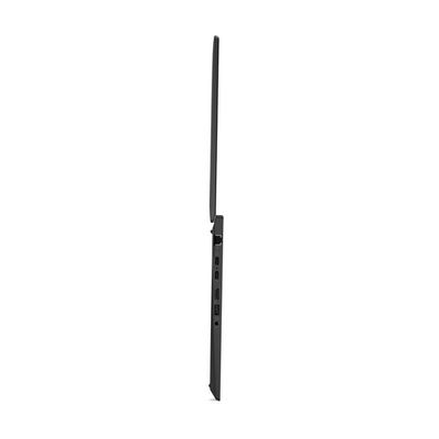 Laptop Lenovo ThinkPad P14s, 14", Intel Core i7, 16GB RAM, 512GB SSD, Intel Iris Xe Graphics, i zi