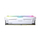 Memorie Lexar ARES RGB DDR5 32GB (2x16GB) 6400MHz CL32 ECC