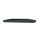 Tablet grafik Huion Kamvas 22, 21.5", Full HD IPS, 120% sRGB, i zi