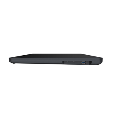 Tablet grafik Huion Kamvas 22, 21.5", Full HD IPS, 120% sRGB, i zi