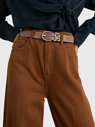Rrip Tommy Hilfiger AW0AW142460F4