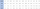 Atlete Joma RT50 2401, unisex, material me rrjetë, nr. 46, të zeza