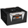 Burim energjie Gigabyte GP-AP750GM, 20+4 pin ATX, 750 W