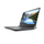 Laptop Dell G15 5510, 15.6", Intel Core i5, 16GB RAM, 512GB SSD, NVIDIA GeForce RTX 3050 Ti, gri