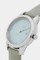 Orë dore Esprit Wind ES1L239P2095