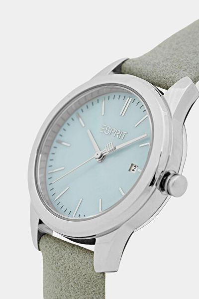 Orë dore Esprit Wind ES1L239P2095